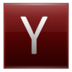 Pure-Y logo